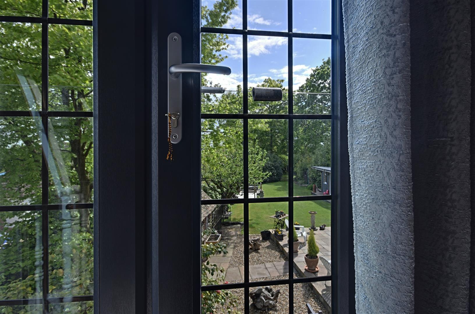 Sandhurst Lane, BexhillOnSea Rush, Witt & Wilson